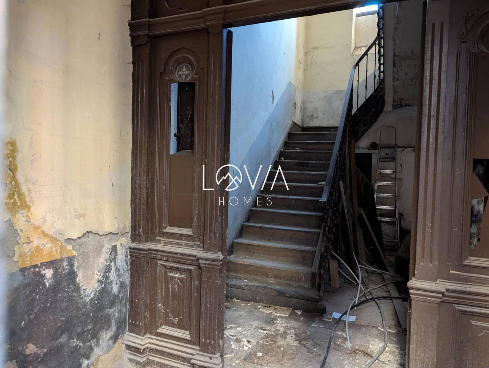 10 bedroom Restaurant/Bar for sale in Grado - € 290,000 (Ref: 9554415)