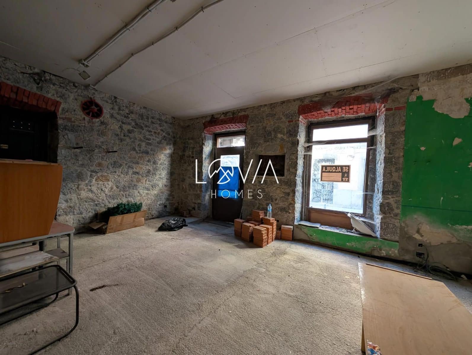 10 bedroom Restaurant/Bar for sale in Grado - € 290,000 (Ref: 9554415)