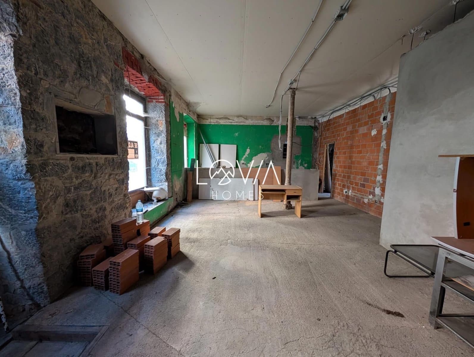 10 bedroom Restaurant/Bar for sale in Grado - € 290,000 (Ref: 9554415)