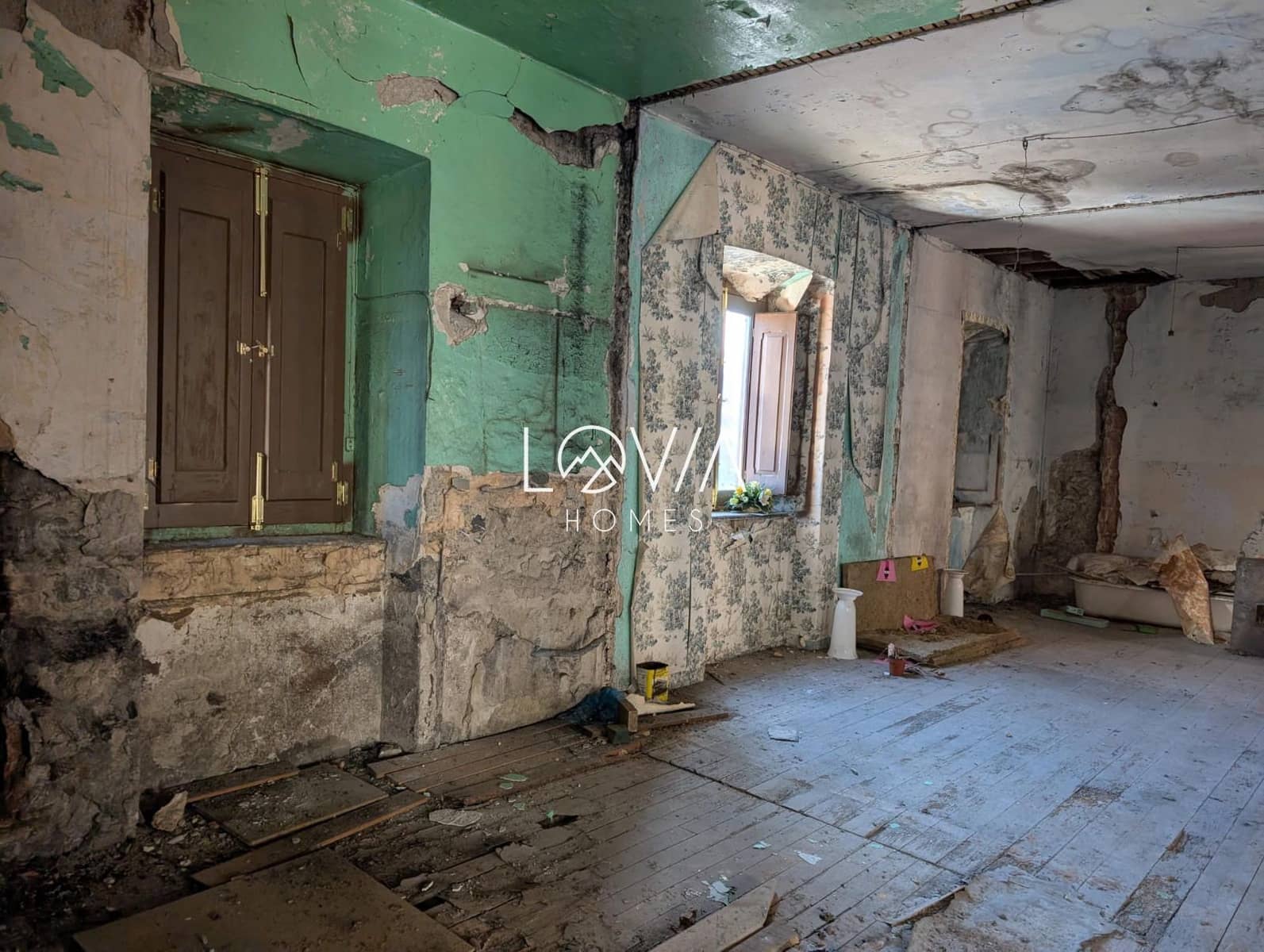 10 bedroom Restaurant/Bar for sale in Grado - € 290,000 (Ref: 9554415)