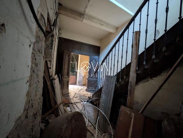 10 bedroom Restaurant/Bar for sale in Grado - € 290,000 (Ref: 9554415)