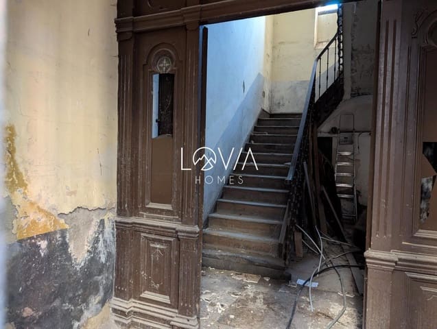 10 bedroom Restaurant/Bar for sale in Grado - € 290,000 (Ref: 9554415)