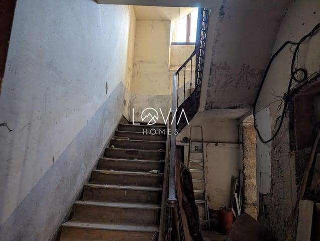 10 bedroom Restaurant/Bar for sale in Grado - € 290,000 (Ref: 9554415)