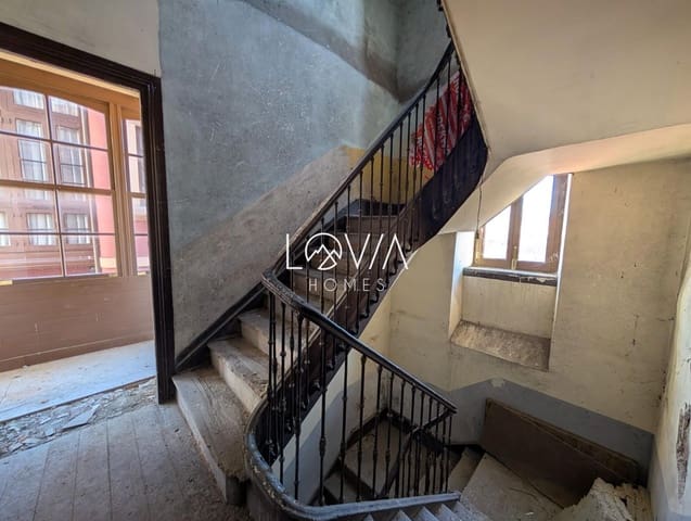 10 bedroom Restaurant/Bar for sale in Grado - € 290,000 (Ref: 9554415)