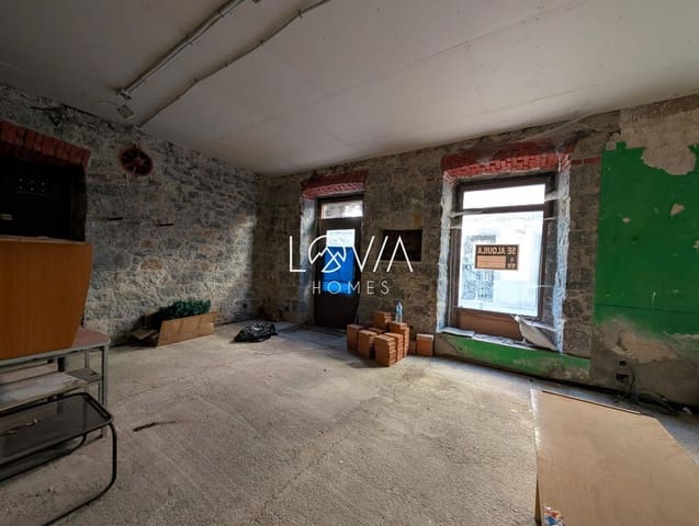 10 bedroom Restaurant/Bar for sale in Grado - € 290,000 (Ref: 9554415)