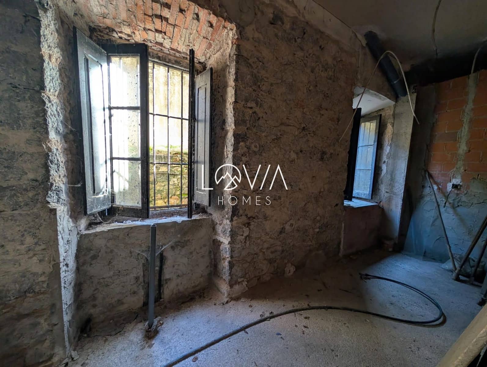 10 bedroom Restaurant/Bar for sale in Grado - € 290,000 (Ref: 9554415)