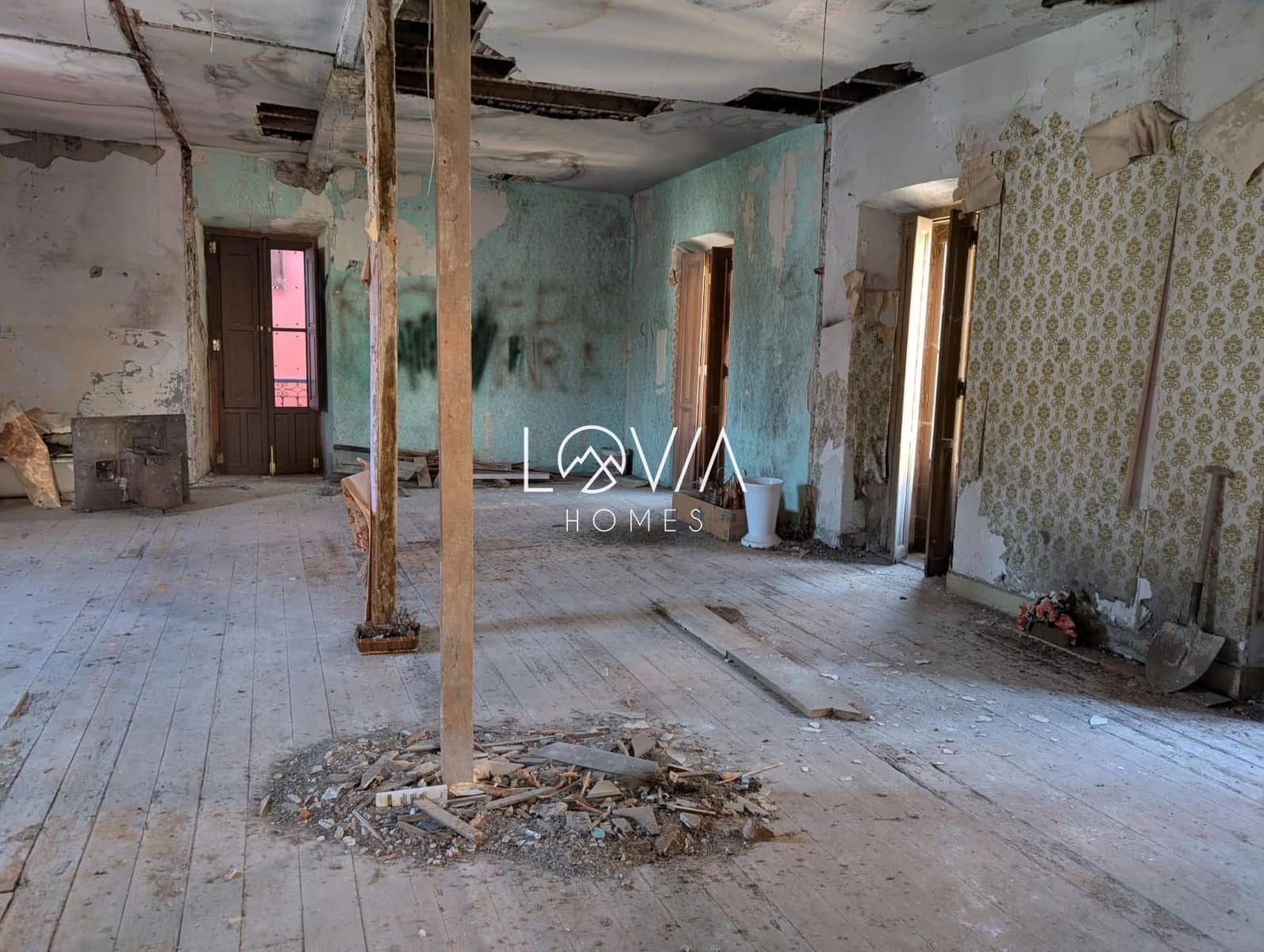 10 bedroom Restaurant/Bar for sale in Grado - € 290,000 (Ref: 9554415)