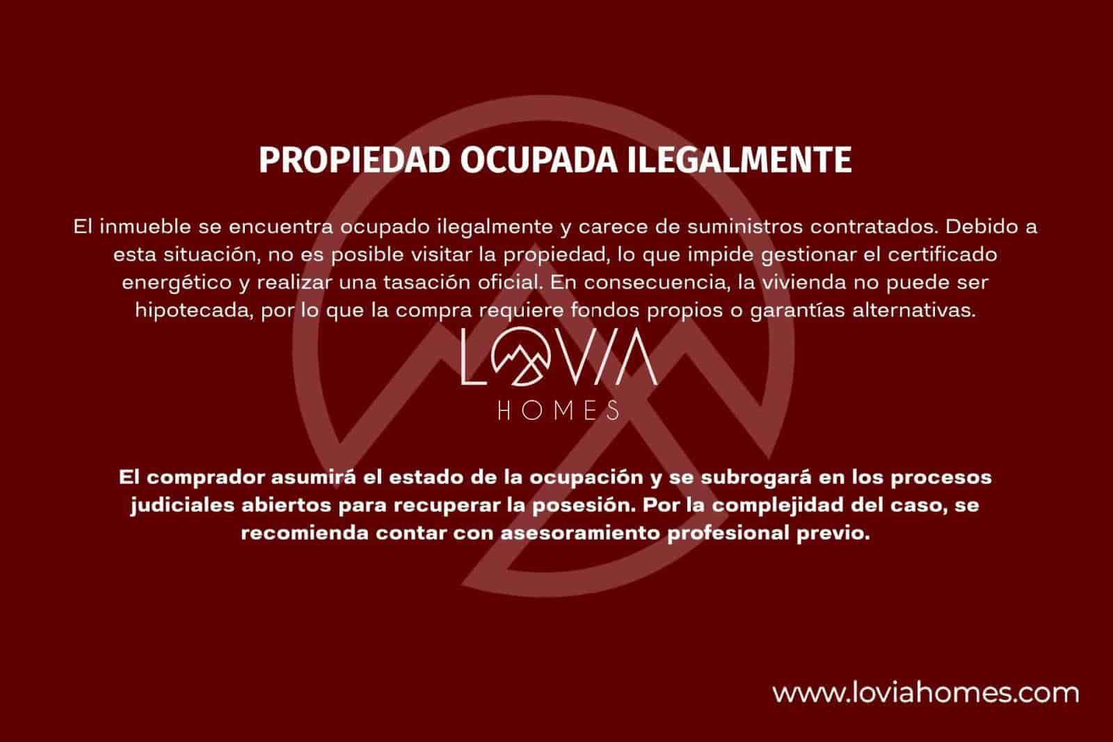 Leilighet til salgs i Santander - € 93 000 (Ref: 9558787)