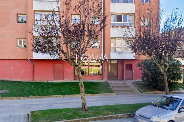 Leilighet til salgs i Santander - € 93 000 (Ref: 9558787)