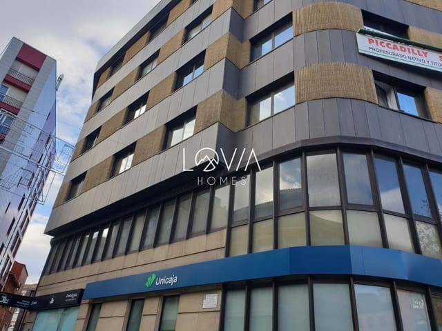 Local Comercial en Gijón en venta - 700.400 € (Ref: 9565612)
