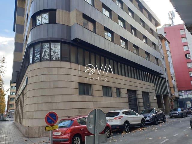 Local Comercial en Gijón en venta - 700.400 € (Ref: 9565612)
