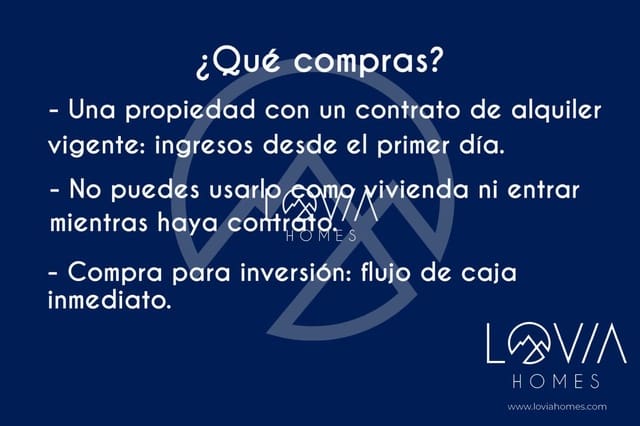 4 soverom Villa til salgs i Muriedas, Camargo - € 215 650 (Ref: 9566193)