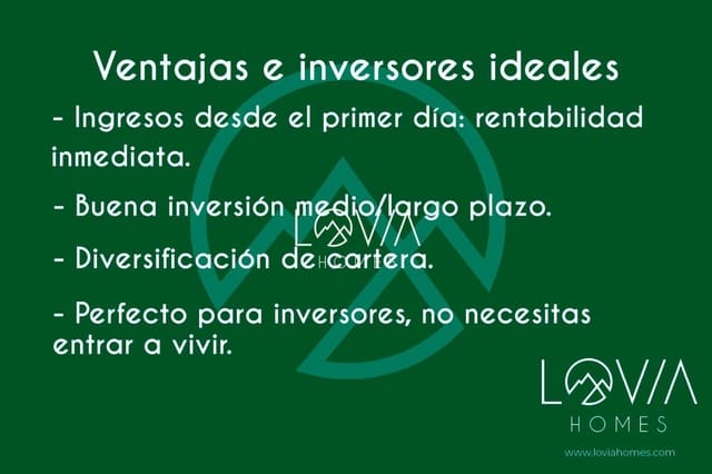 4 soverom Villa til salgs i Muriedas, Camargo - € 215 650 (Ref: 9566193)