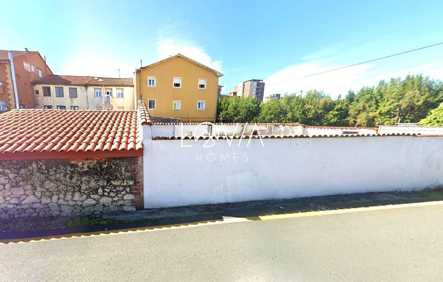 4 bedroom Flat for sale in El Astillero - € 90,000 (Ref: 9580068)