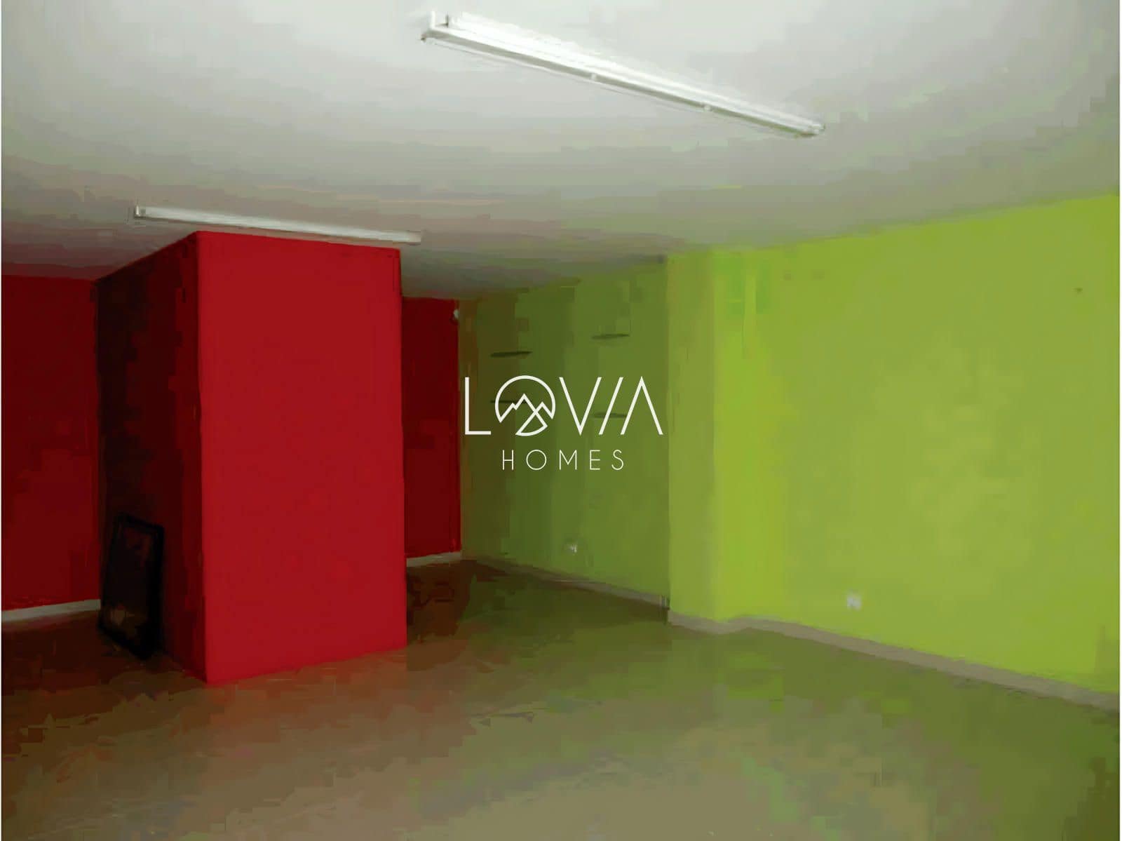 Erhverv til salg i Camargo - € 178.000 (Ref: 9598346)