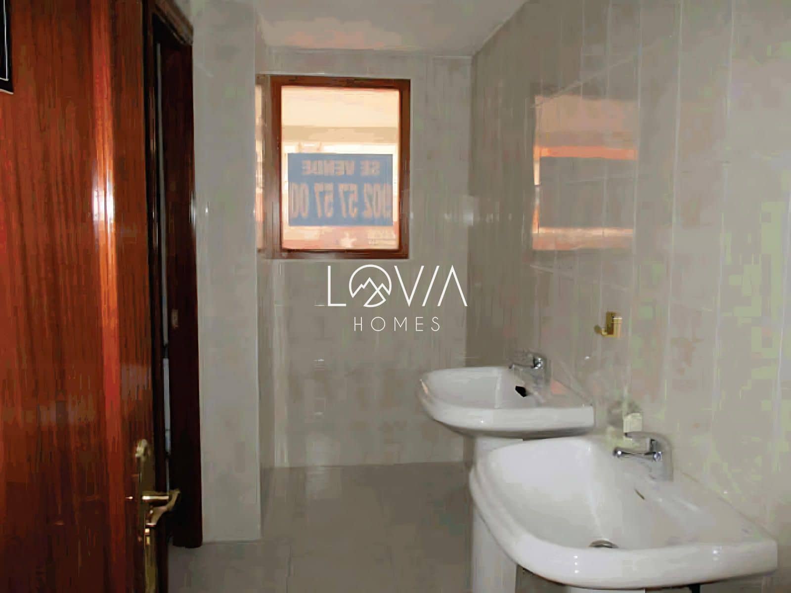 Erhverv til salg i Camargo - € 178.000 (Ref: 9598346)