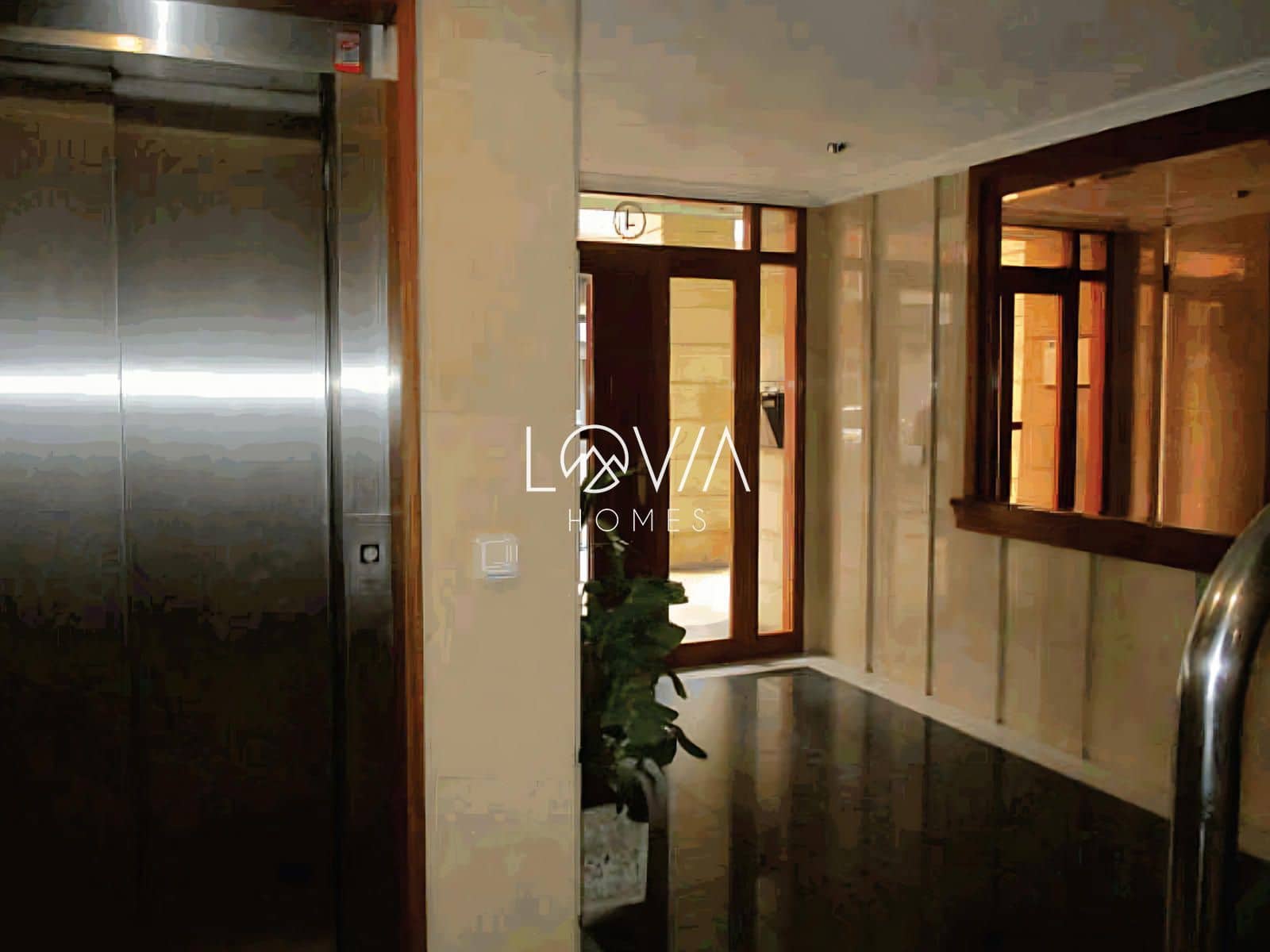 Erhverv til salg i Camargo - € 178.000 (Ref: 9598346)