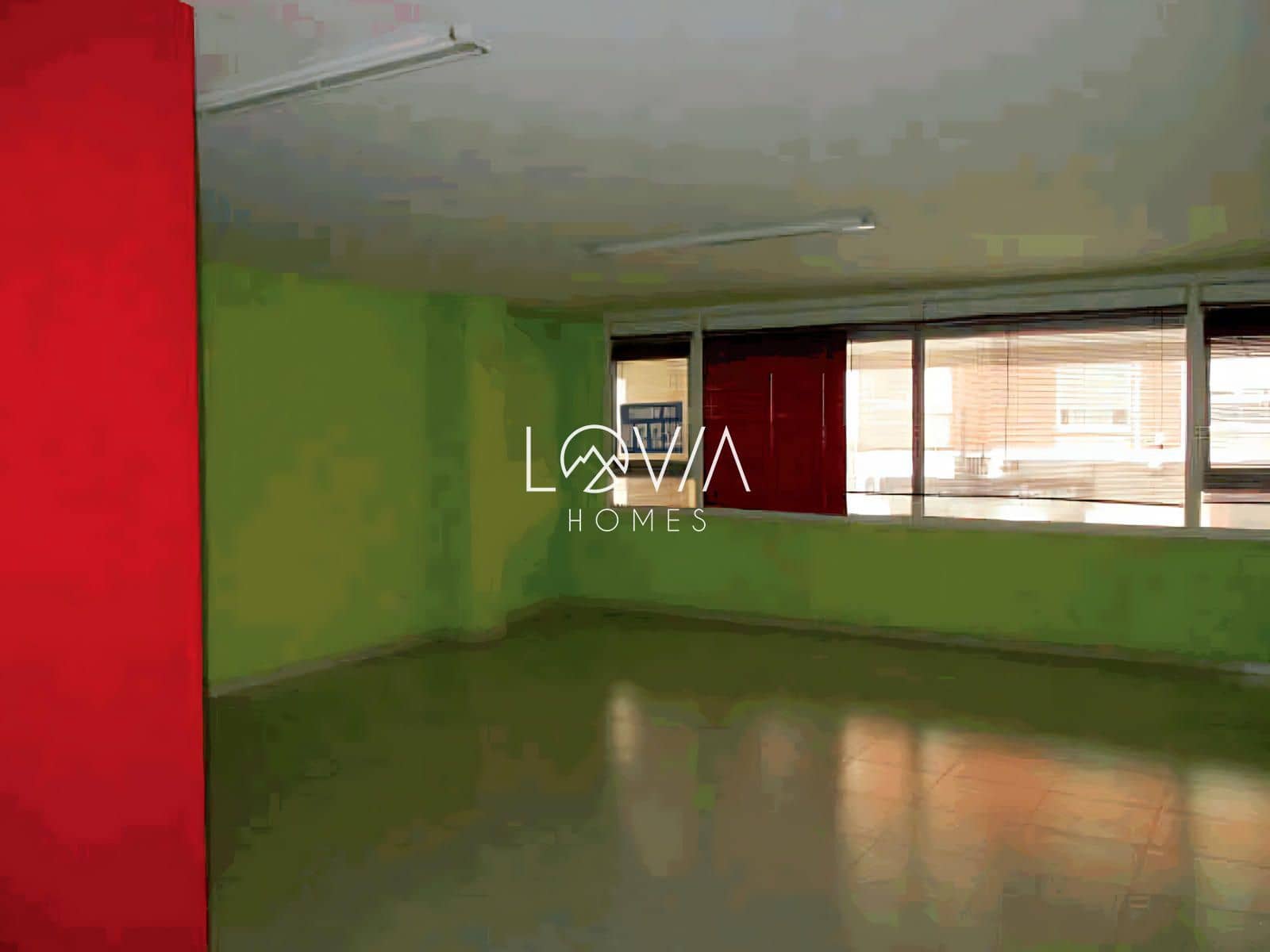 Erhverv til salg i Camargo - € 178.000 (Ref: 9598346)