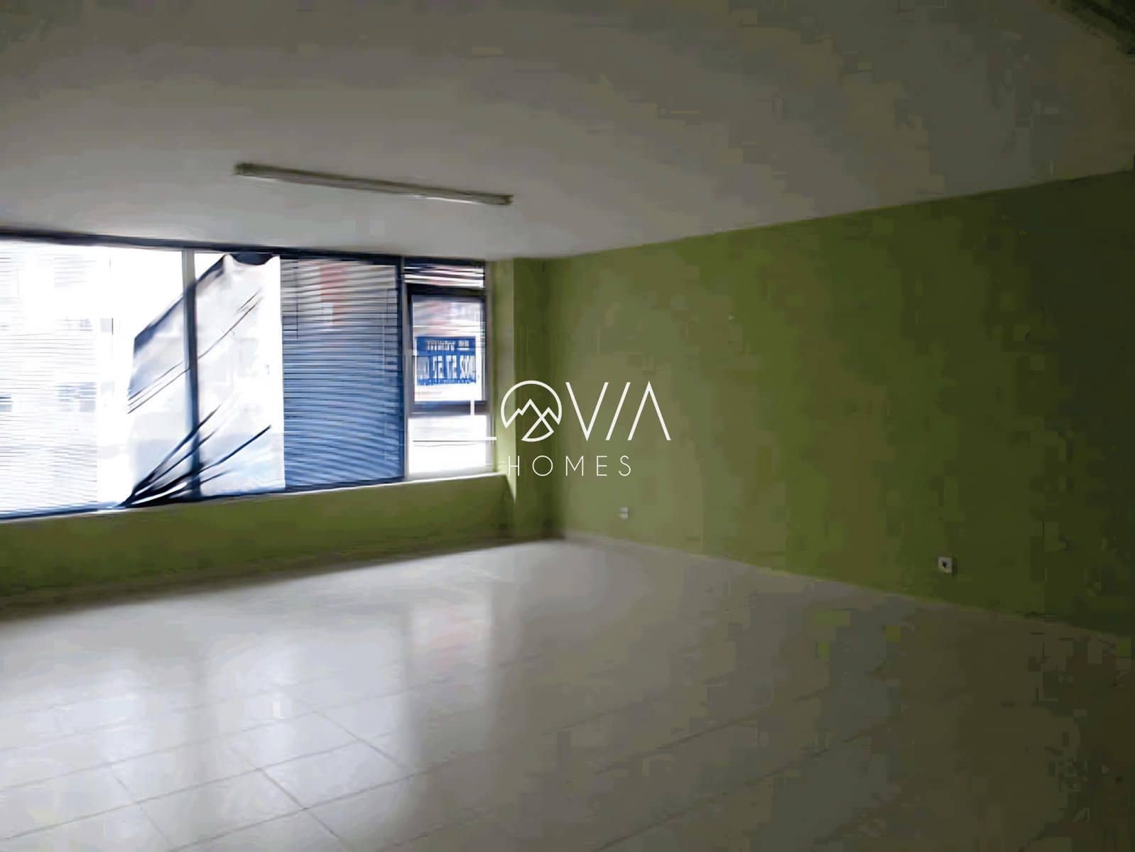 Erhverv til salg i Camargo - € 178.000 (Ref: 9598346)