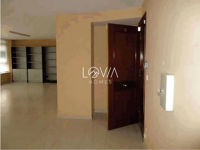 Local Commercial à vendre à Camargo - 178 000 € (Ref: 9598346)