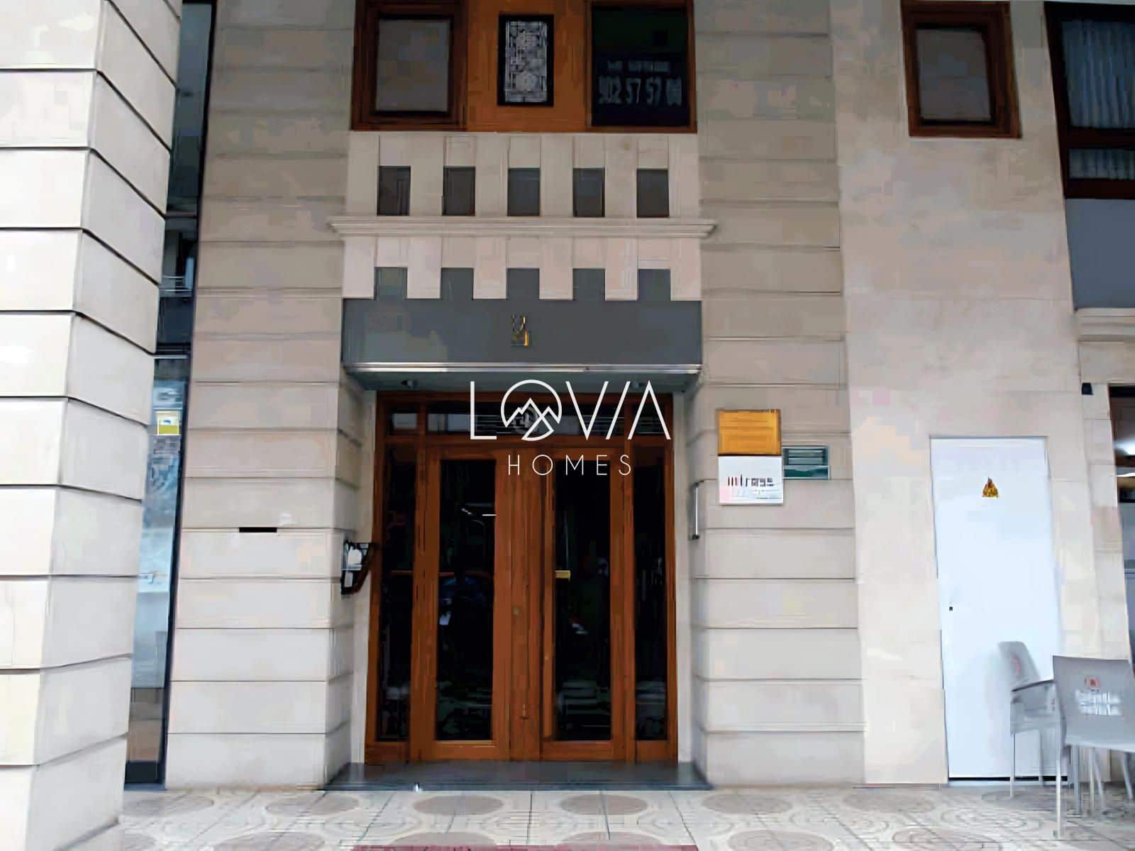 Erhverv til salg i Camargo - € 178.000 (Ref: 9598346)