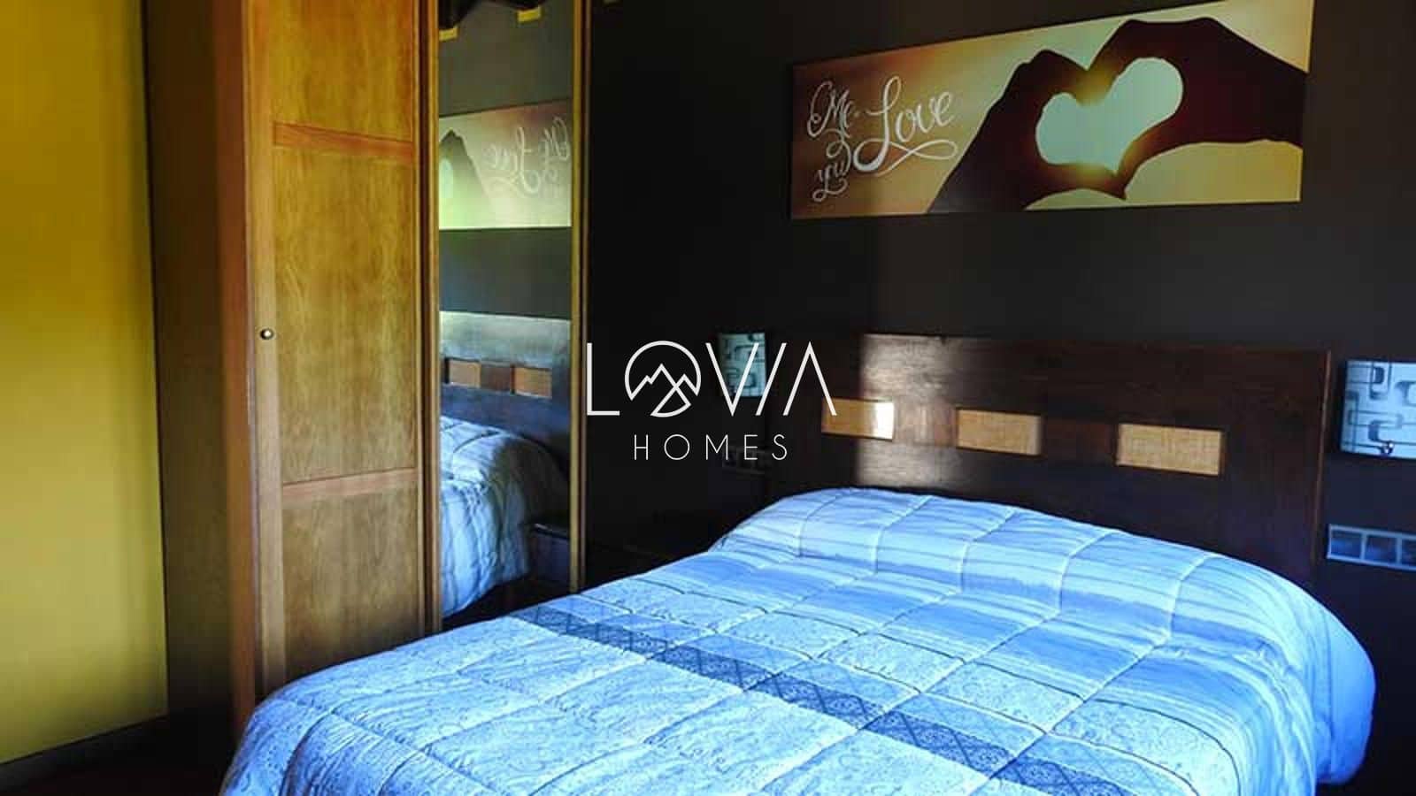 Chalet de 4 habitaciones en Onís en venta con garaje - 179.000 € (Ref: 9598347)