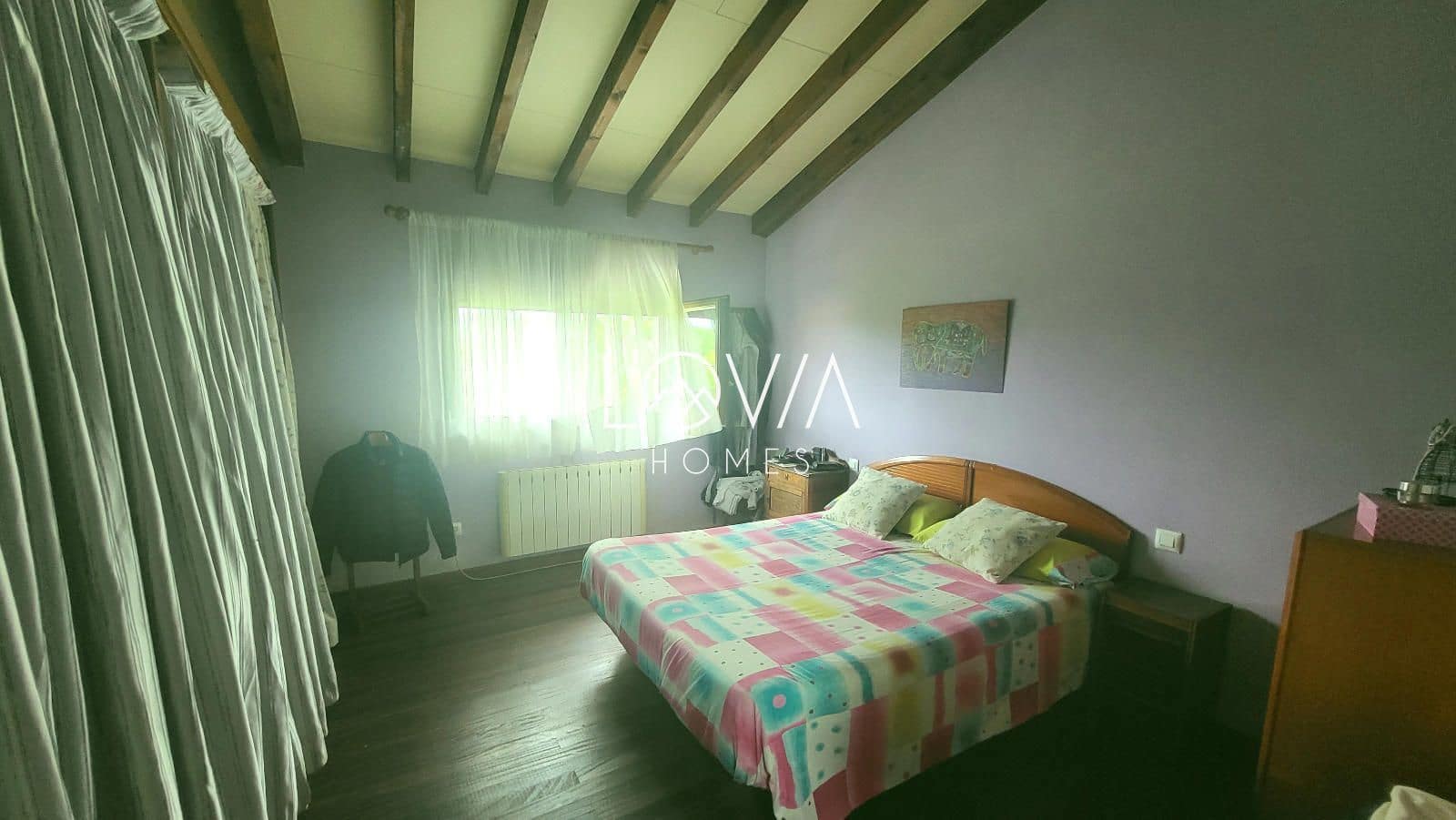 Casa de 2 habitaciones en Anero en venta - 240.000 € (Ref: 9598519)