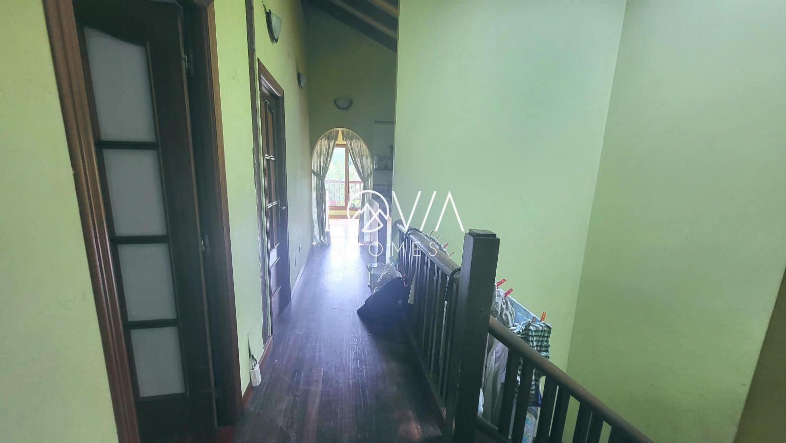 Casa de 2 habitaciones en Anero en venta - 240.000 € (Ref: 9598519)