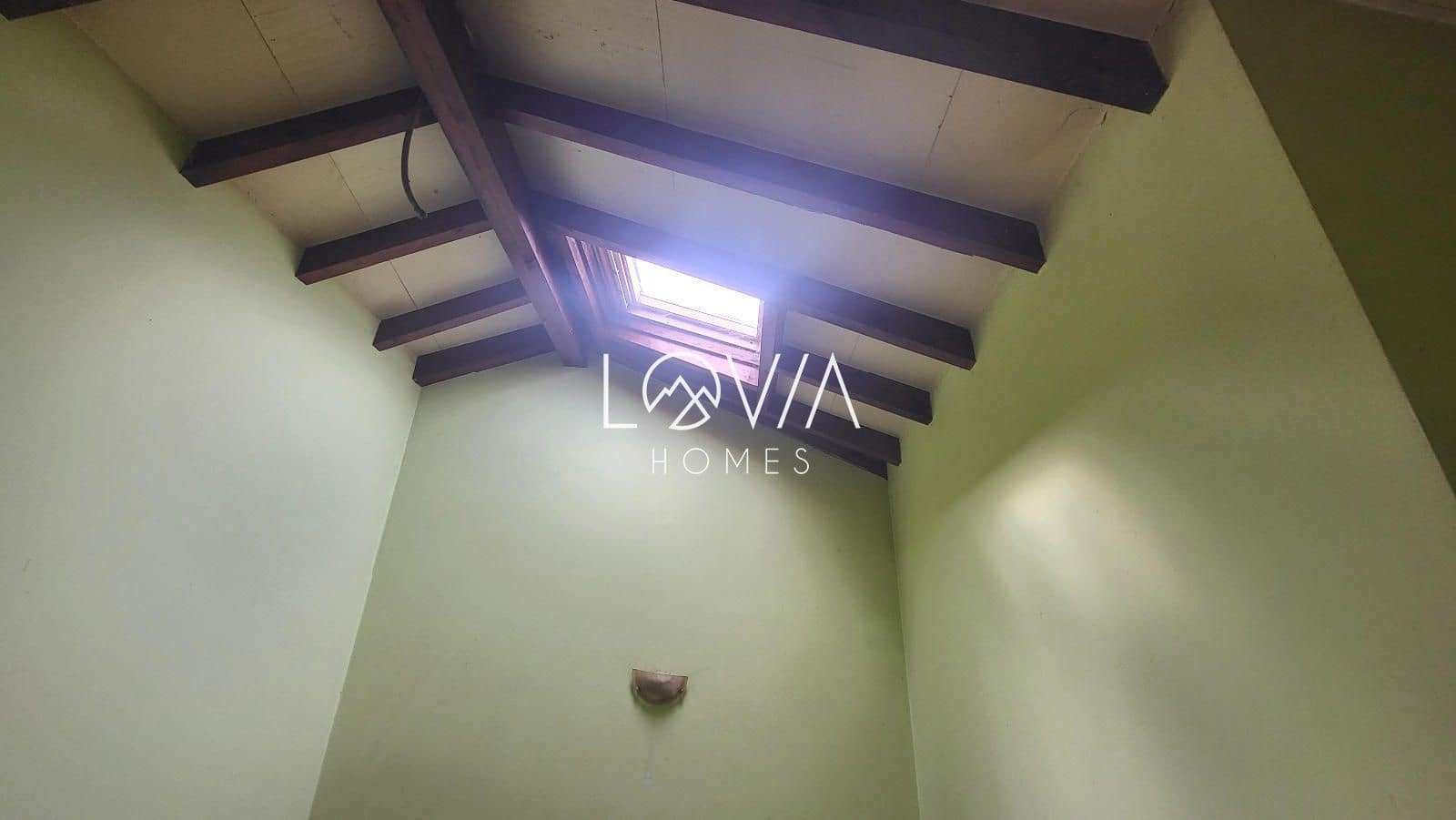 Casa de 2 habitaciones en Anero en venta - 240.000 € (Ref: 9598519)