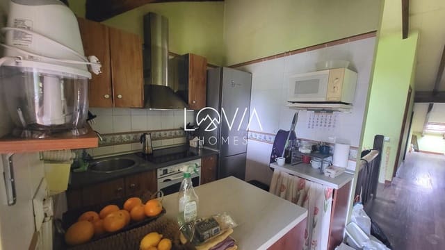 2 camera da letto Casa in vendita in Anero, Ribamontán al Monte - 240.000 € (Rif: 9598519)