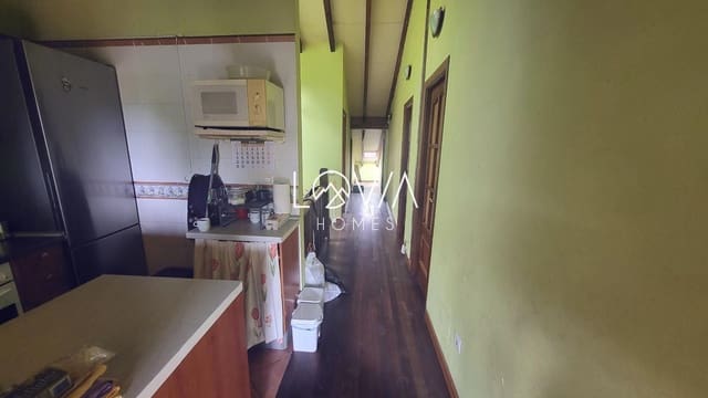 2 camera da letto Casa in vendita in Anero, Ribamontán al Monte - 240.000 € (Rif: 9598519)