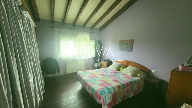 2 camera da letto Casa in vendita in Anero, Ribamontán al Monte - 240.000 € (Rif: 9598519)
