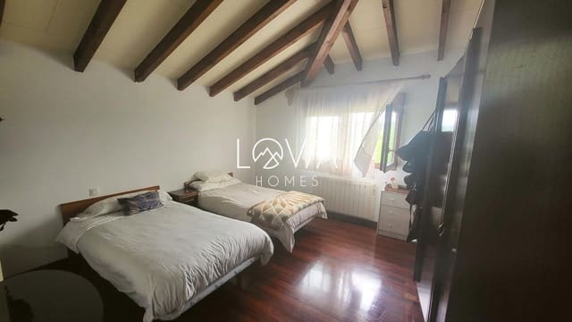 2 camera da letto Casa in vendita in Anero, Ribamontán al Monte - 240.000 € (Rif: 9598519)