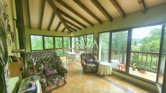 2 camera da letto Casa in vendita in Anero, Ribamontán al Monte - 240.000 € (Rif: 9598519)