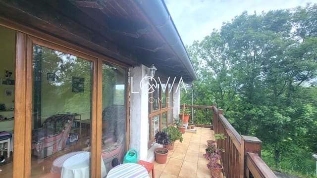 2 camera da letto Casa in vendita in Anero, Ribamontán al Monte - 240.000 € (Rif: 9598519)