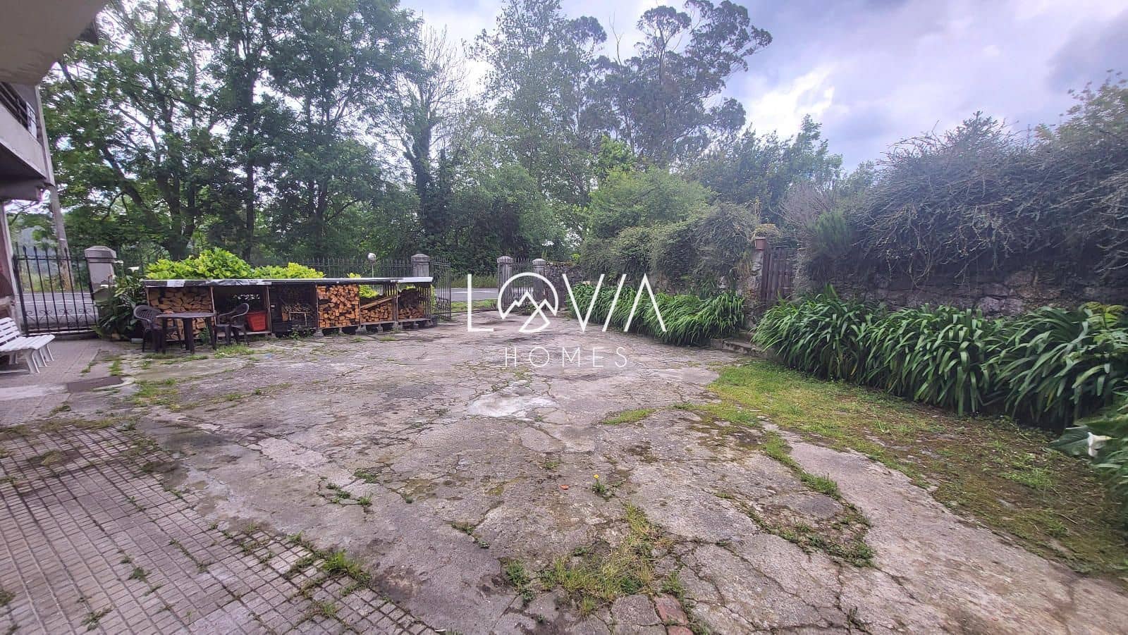 Casa de 2 habitaciones en Anero en venta - 240.000 € (Ref: 9598519)