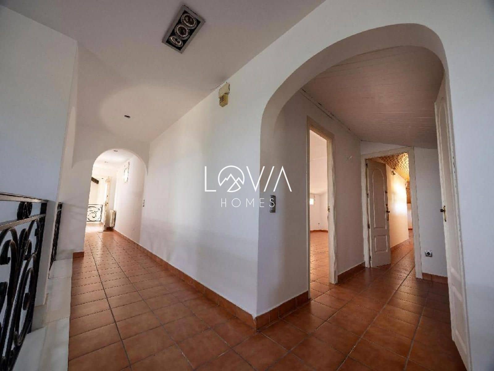 4 camera da letto Villa in vendita in Villaviciosa de Odon con piscina - 1.300.000 € (Rif: 9610198)