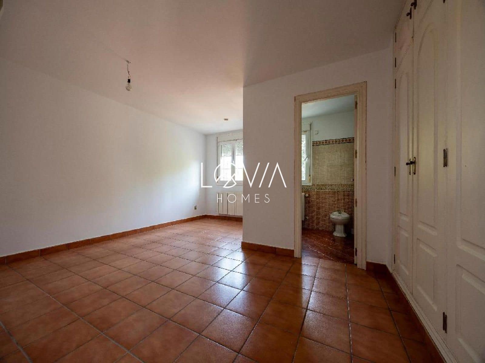 4 camera da letto Villa in vendita in Villaviciosa de Odon con piscina - 1.300.000 € (Rif: 9610198)