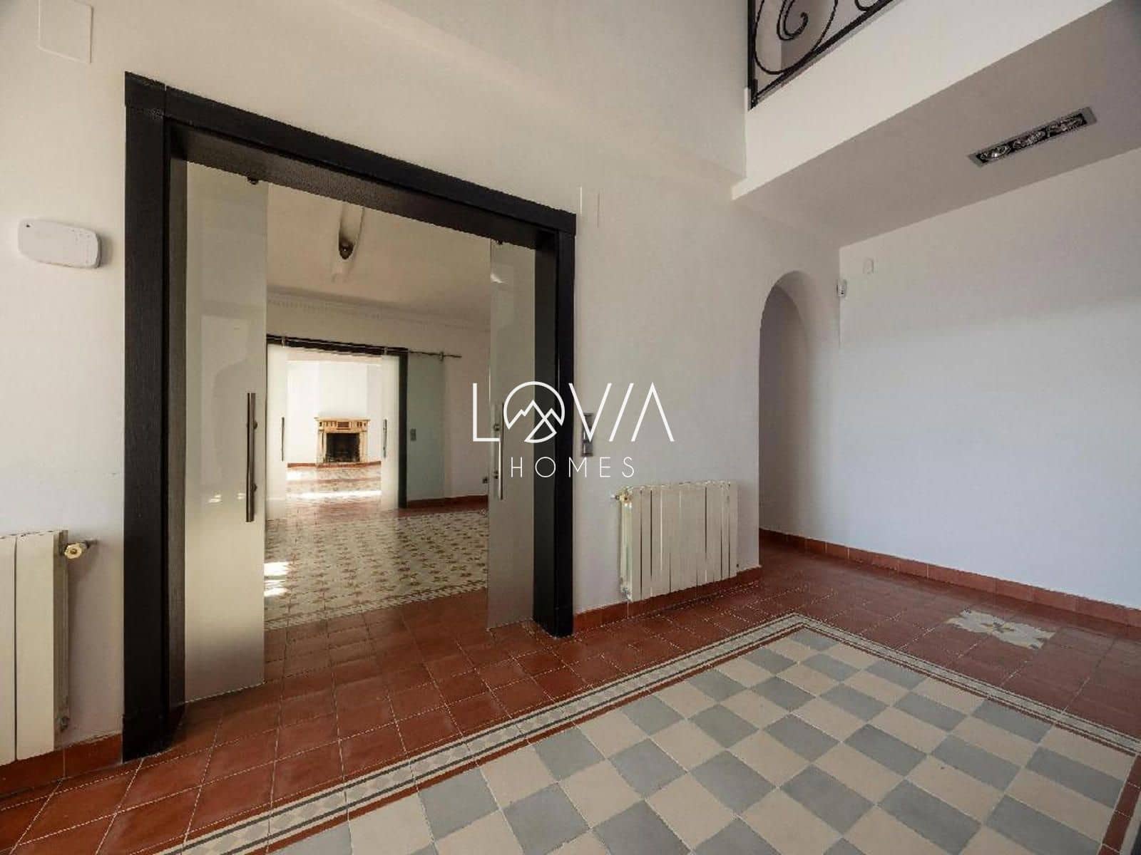 4 camera da letto Villa in vendita in Villaviciosa de Odon con piscina - 1.300.000 € (Rif: 9610198)