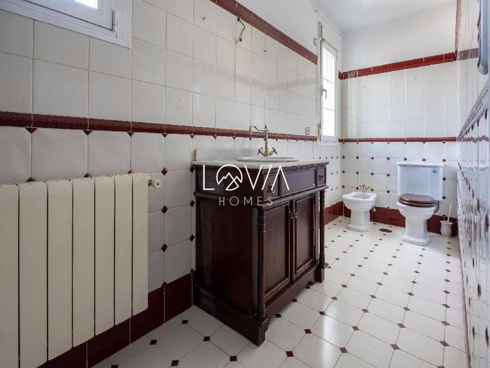 4 camera da letto Villa in vendita in Villaviciosa de Odon con piscina - 1.300.000 € (Rif: 9610198)