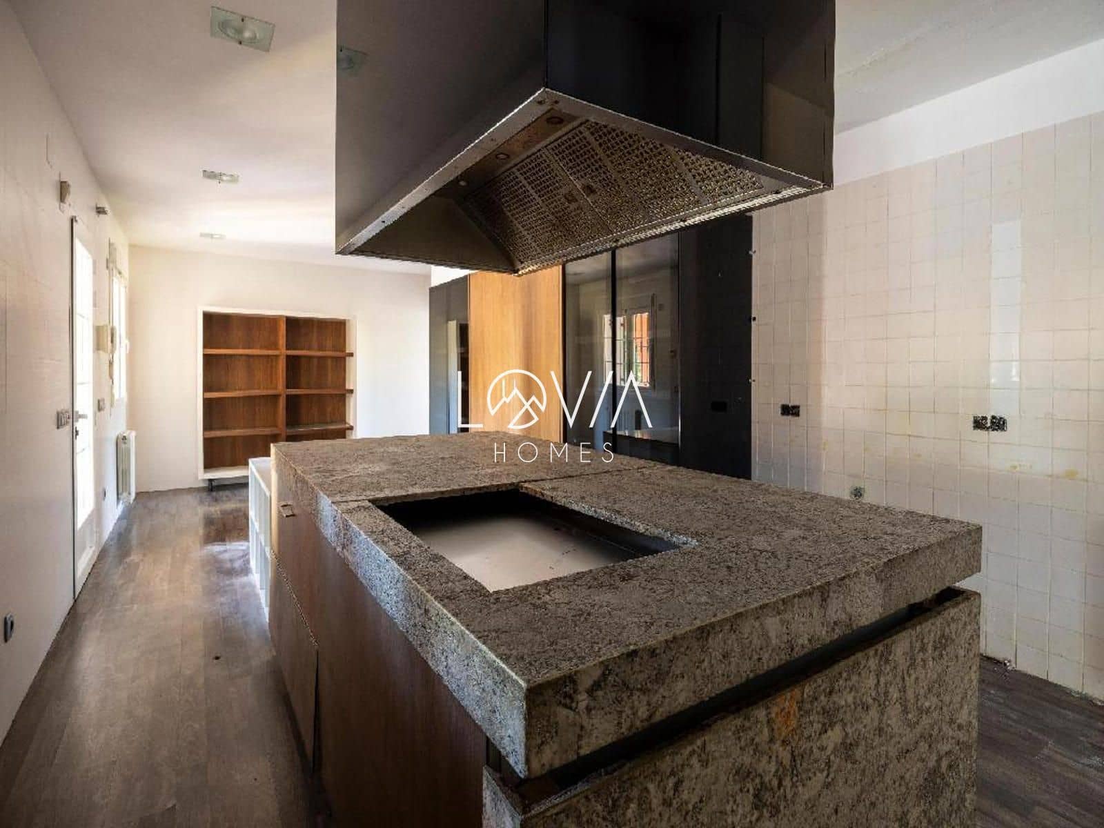 4 camera da letto Villa in vendita in Villaviciosa de Odon con piscina - 1.300.000 € (Rif: 9610198)