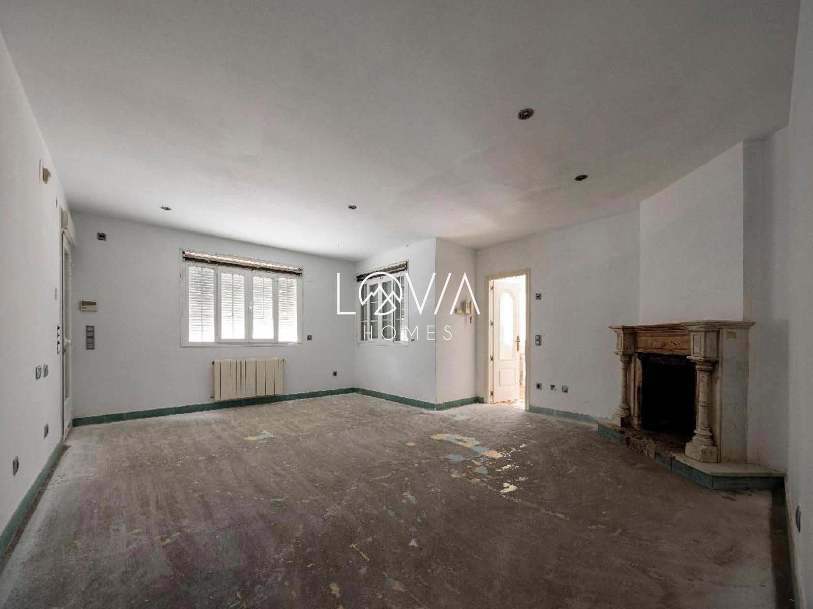 4 camera da letto Villa in vendita in Villaviciosa de Odon con piscina - 1.300.000 € (Rif: 9610198)