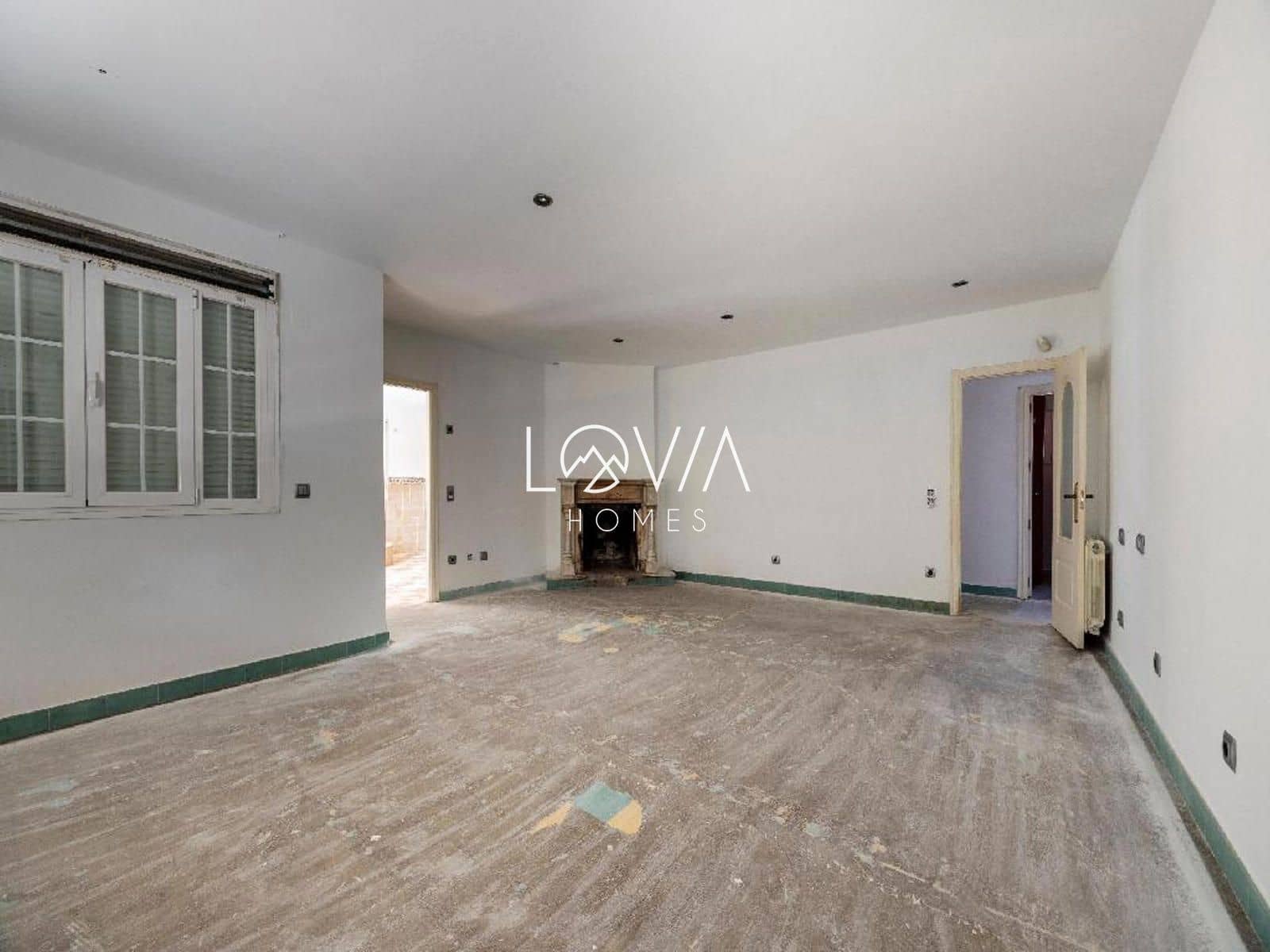 4 camera da letto Villa in vendita in Villaviciosa de Odon con piscina - 1.300.000 € (Rif: 9610198)