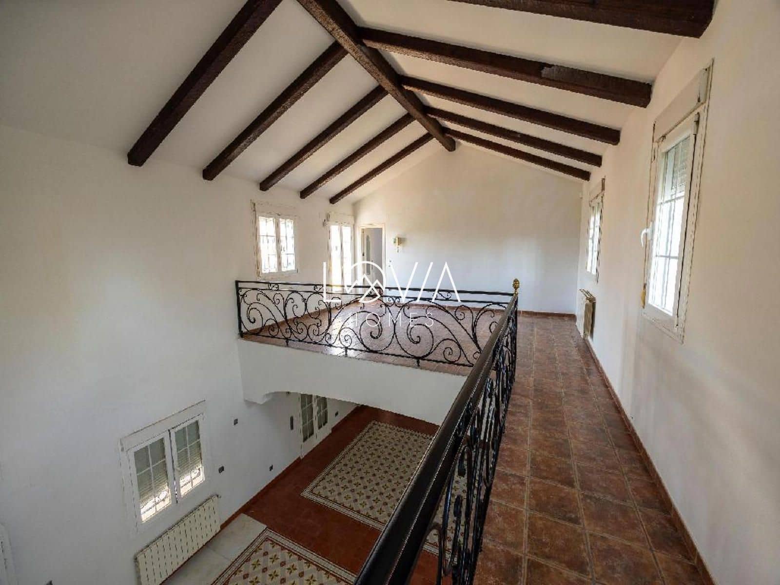 4 camera da letto Villa in vendita in Villaviciosa de Odon con piscina - 1.300.000 € (Rif: 9610198)