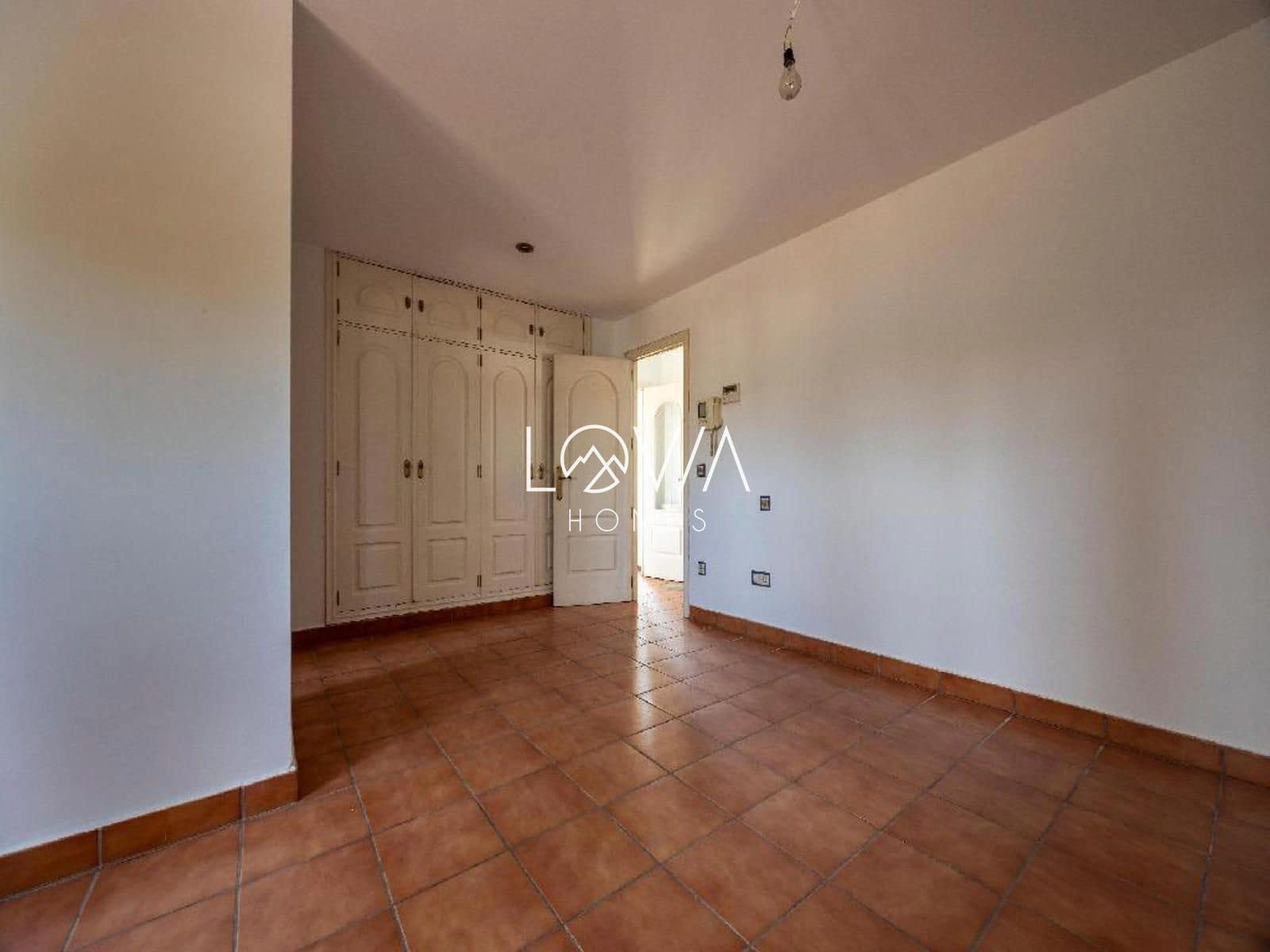 4 camera da letto Villa in vendita in Villaviciosa de Odon con piscina - 1.300.000 € (Rif: 9610198)