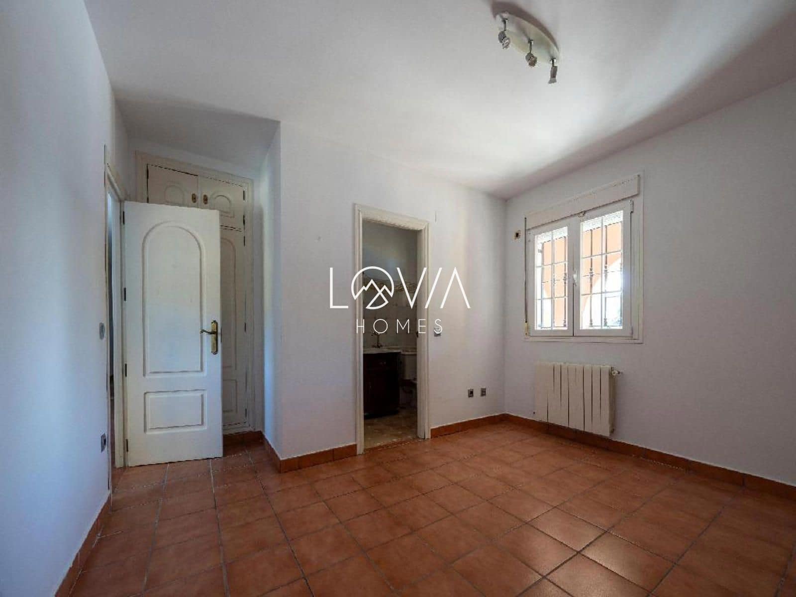 4 camera da letto Villa in vendita in Villaviciosa de Odon con piscina - 1.300.000 € (Rif: 9610198)