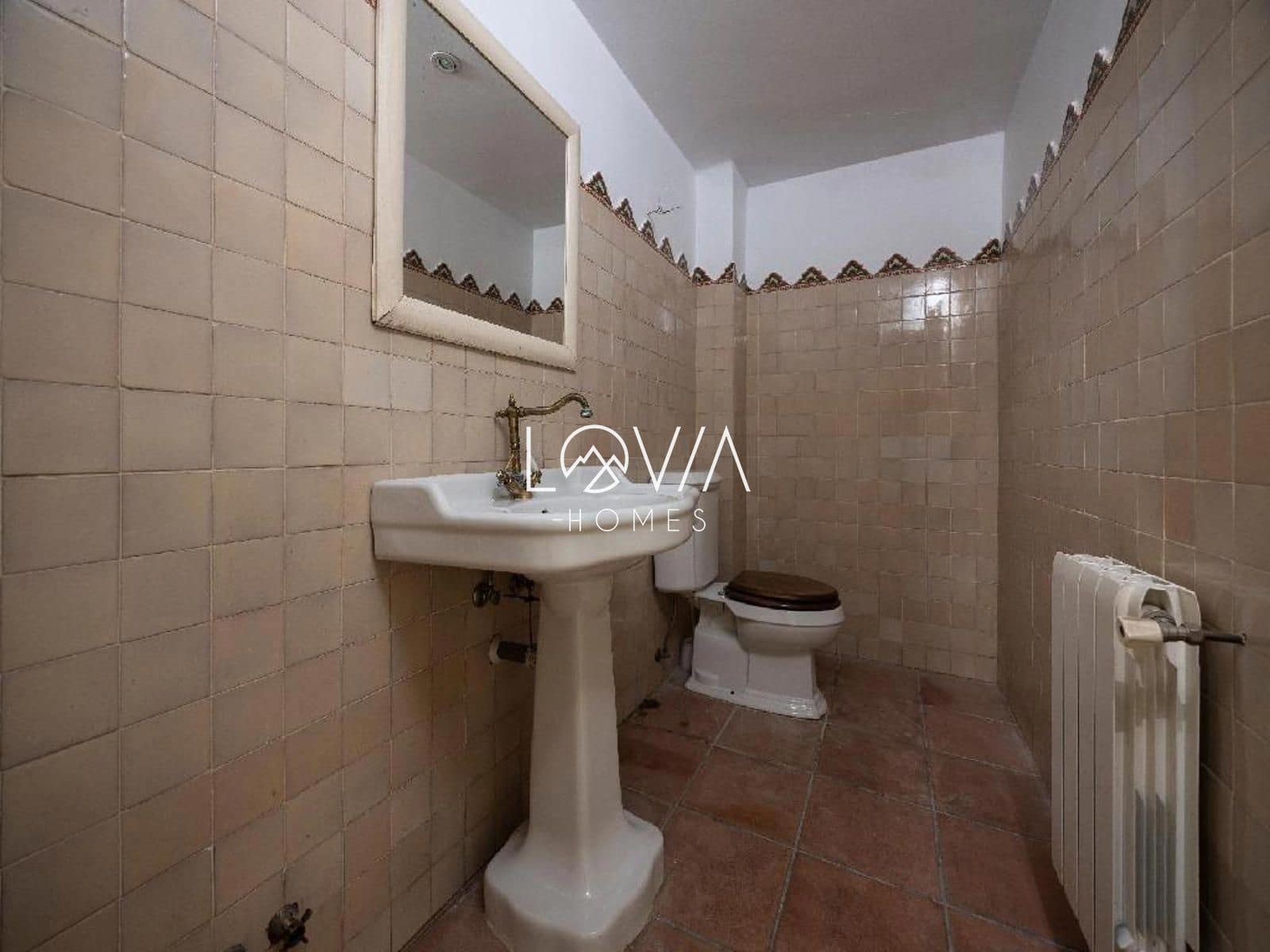 4 camera da letto Villa in vendita in Villaviciosa de Odon con piscina - 1.300.000 € (Rif: 9610198)