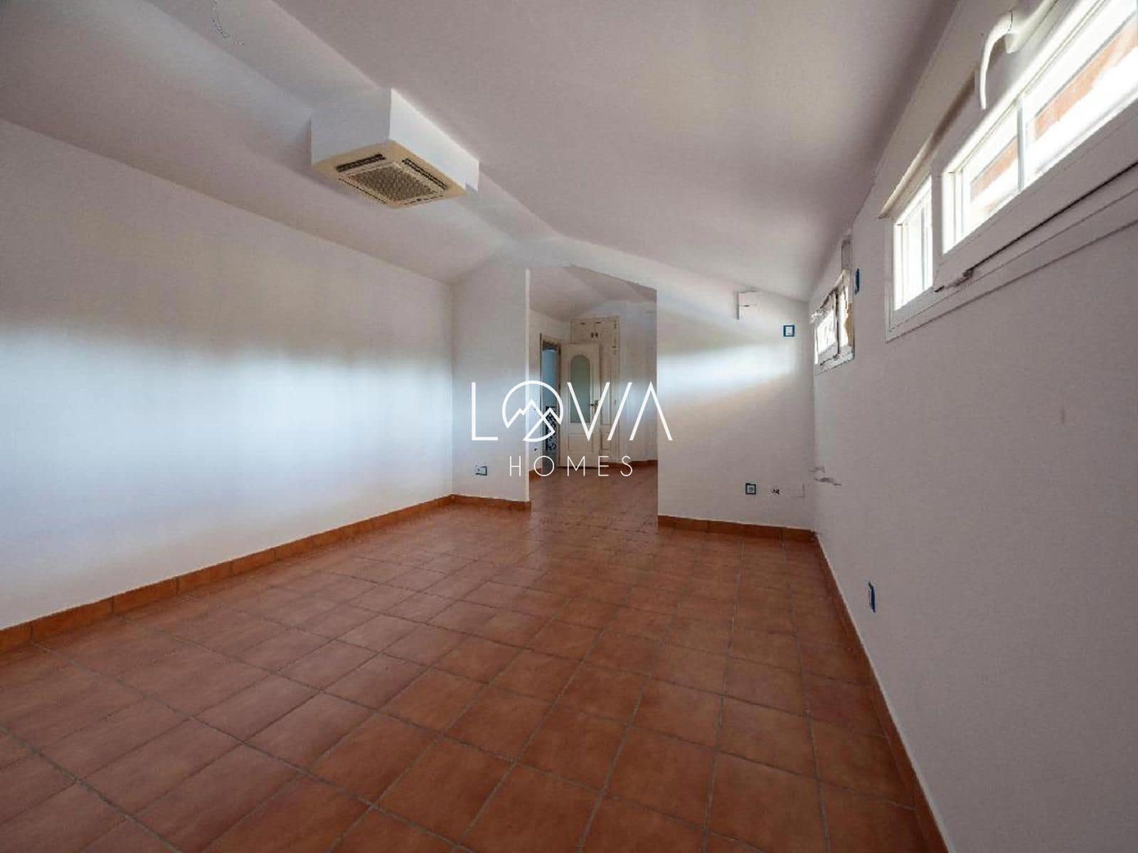 4 camera da letto Villa in vendita in Villaviciosa de Odon con piscina - 1.300.000 € (Rif: 9610198)