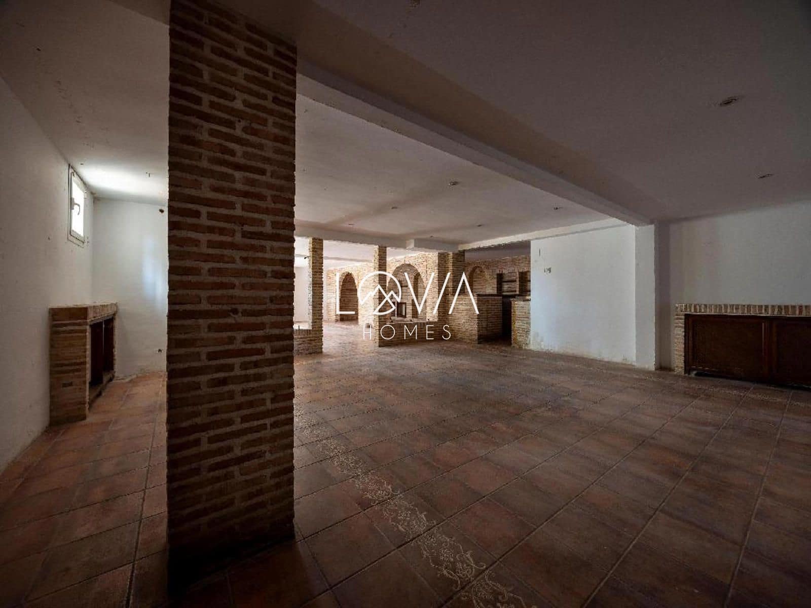 4 camera da letto Villa in vendita in Villaviciosa de Odon con piscina - 1.300.000 € (Rif: 9610198)