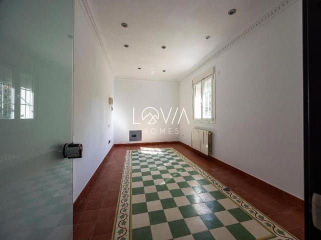 4 chambre Villa/Maison à vendre à Villaviciosa de Odón avec piscine - 1 300 000 € (Ref: 9610198)